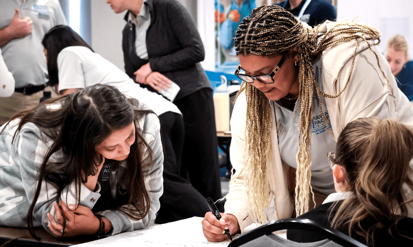 welcome-ceremony-image-min