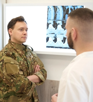 MMS-PA-image-desktop