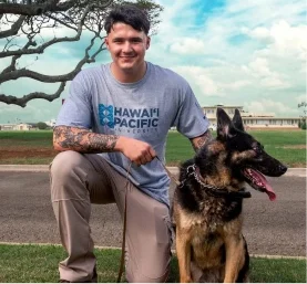 from-combat-boots-image