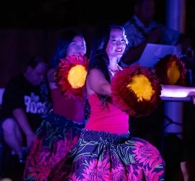 military-appreciation-night-image